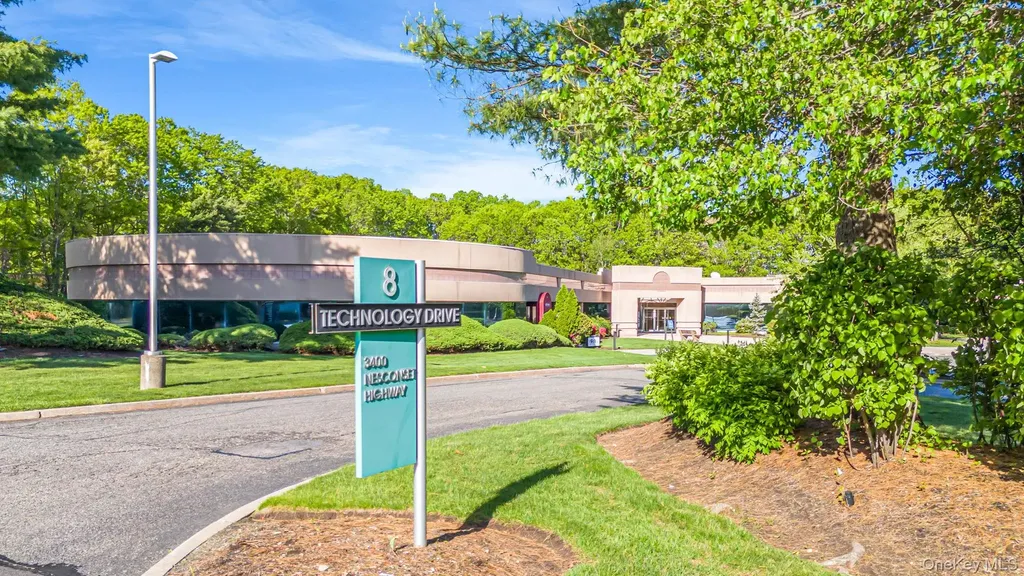 8 Technology Drive East Setauket NY 11733