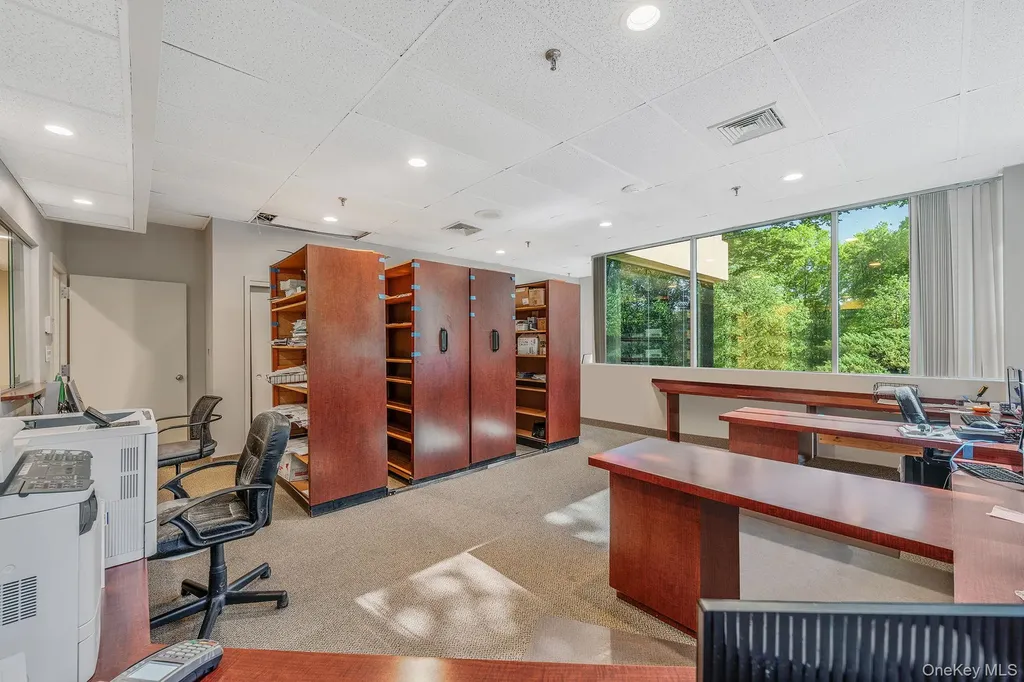 8 Technology Drive East Setauket NY 11733