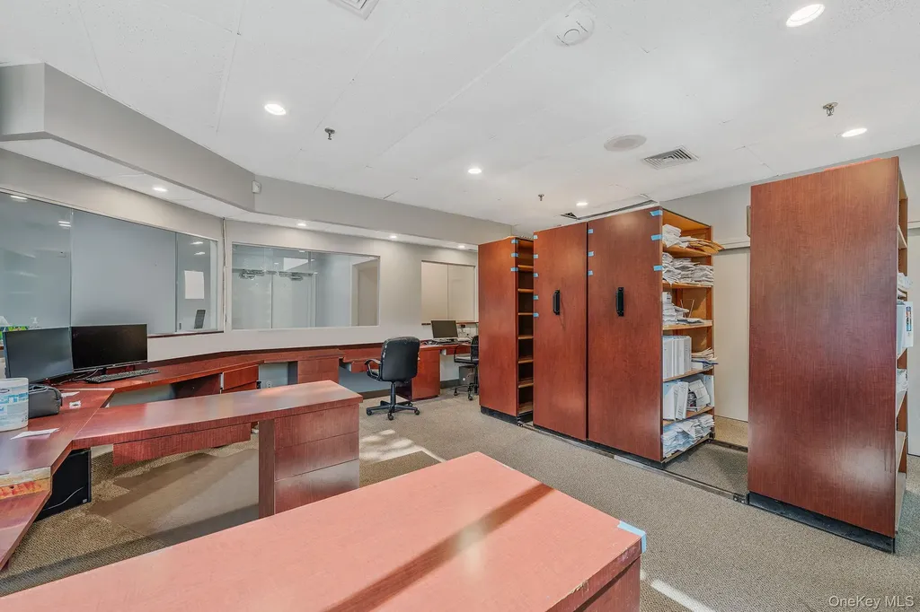 8 Technology Drive East Setauket NY 11733