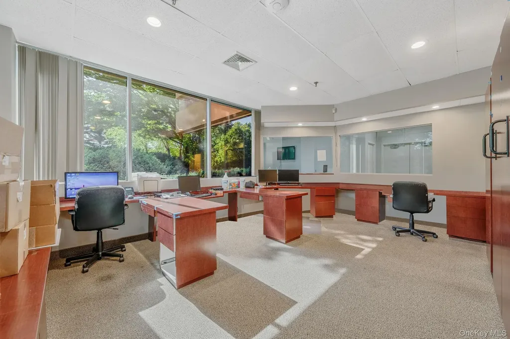 8 Technology Drive East Setauket NY 11733