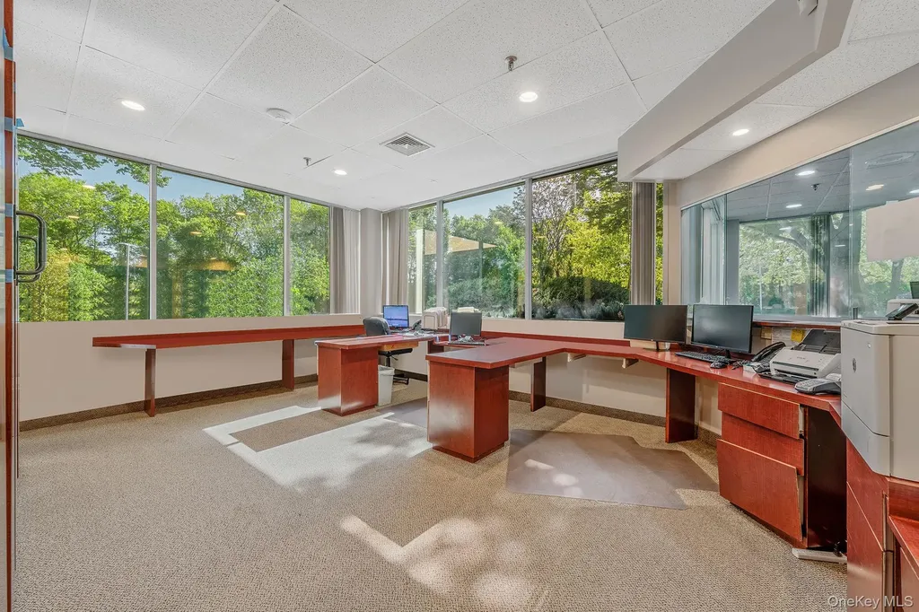 8 Technology Drive East Setauket NY 11733