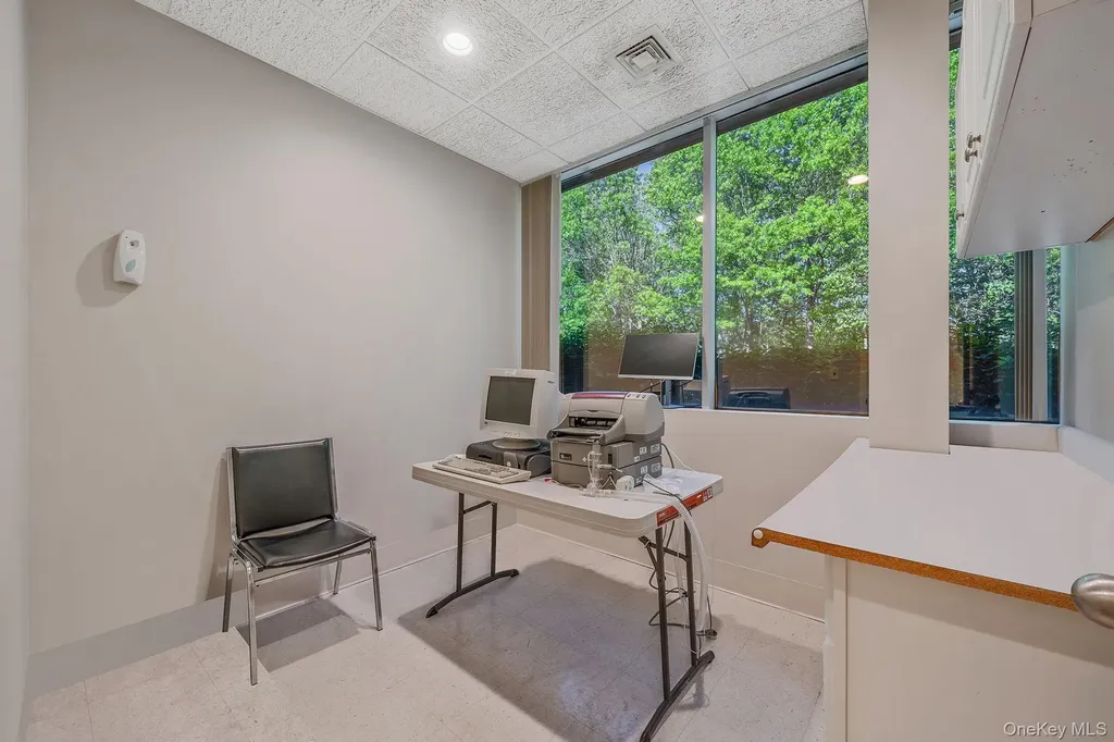 8 Technology Drive East Setauket NY 11733