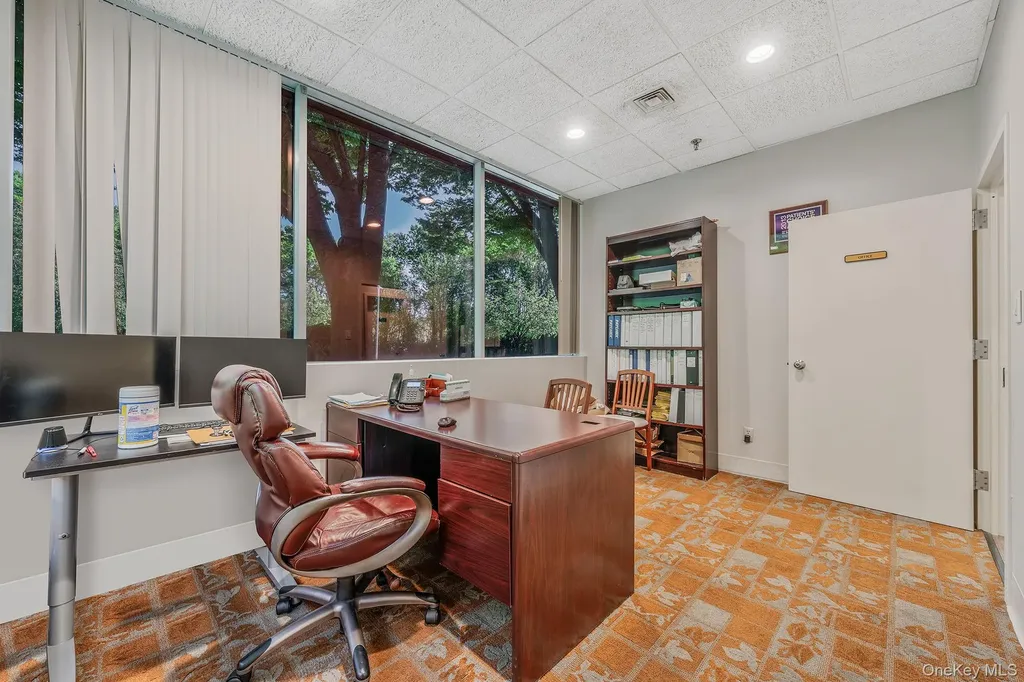 8 Technology Drive East Setauket NY 11733