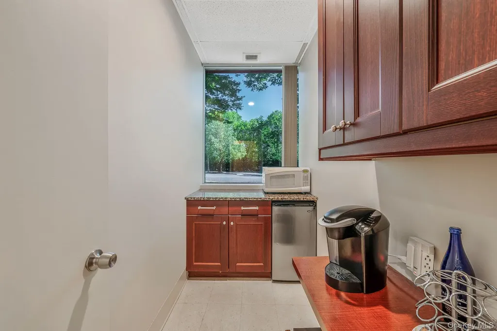 8 Technology Drive East Setauket NY 11733