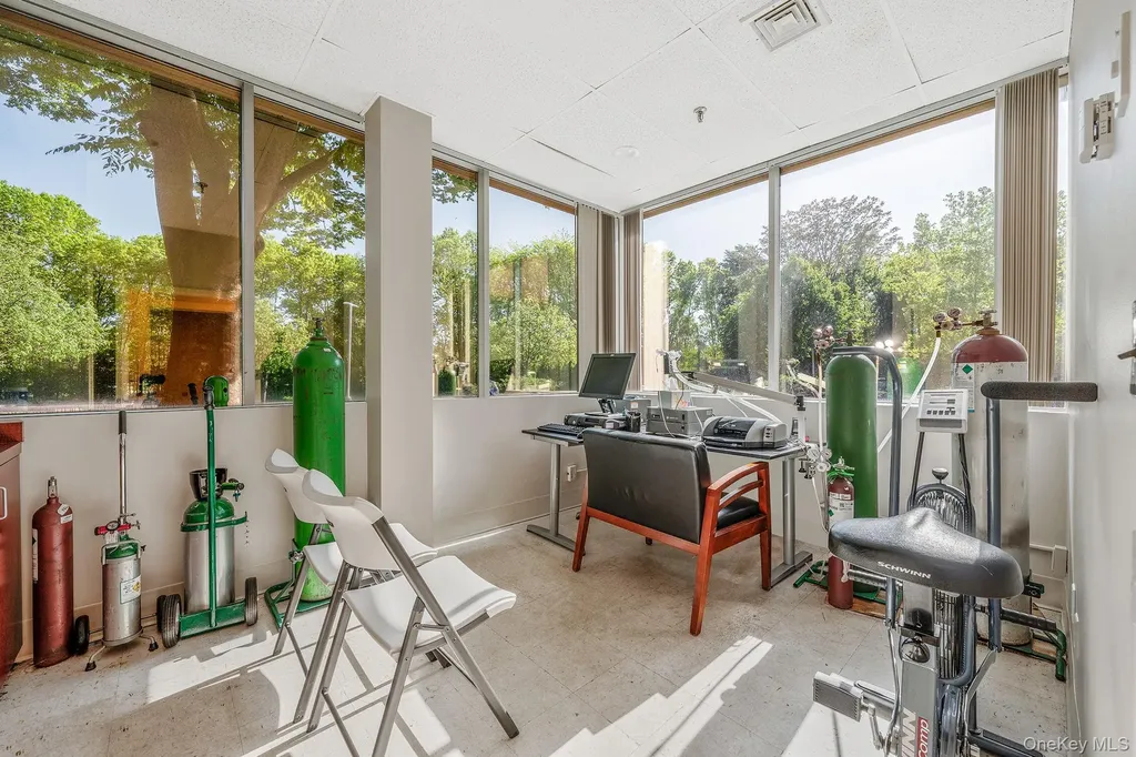 8 Technology Drive East Setauket NY 11733