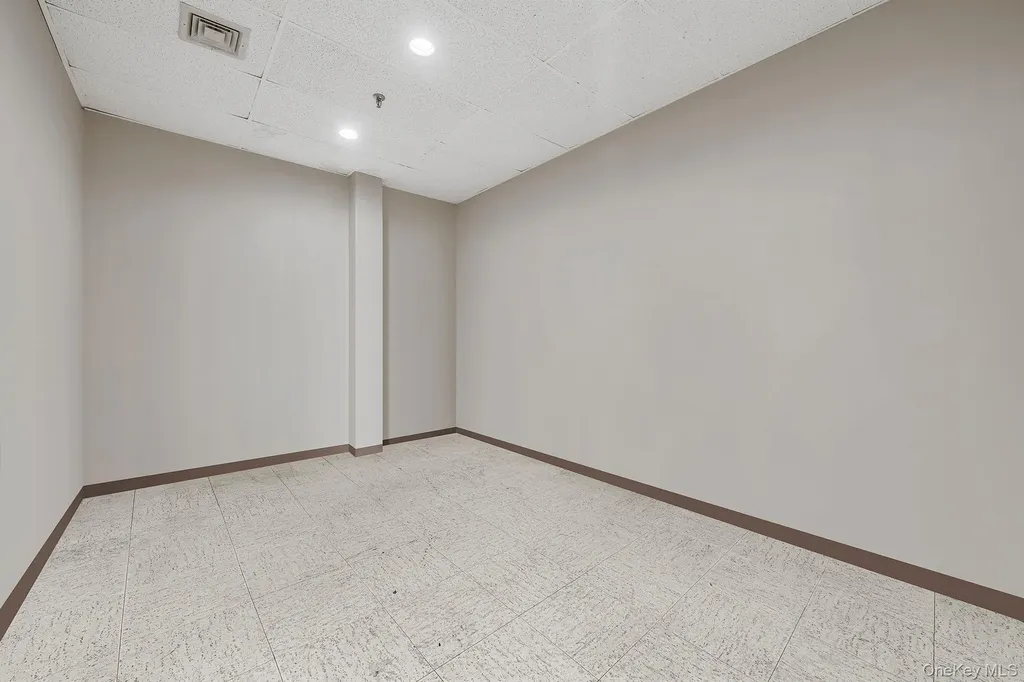 8 Technology Drive East Setauket NY 11733