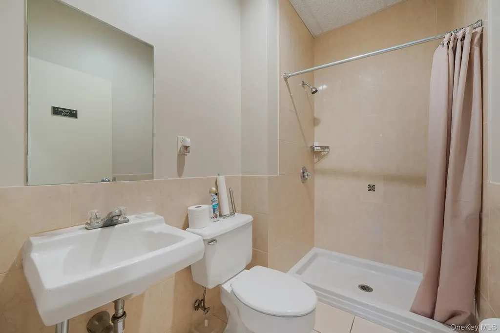8 Technology Drive East Setauket NY 11733