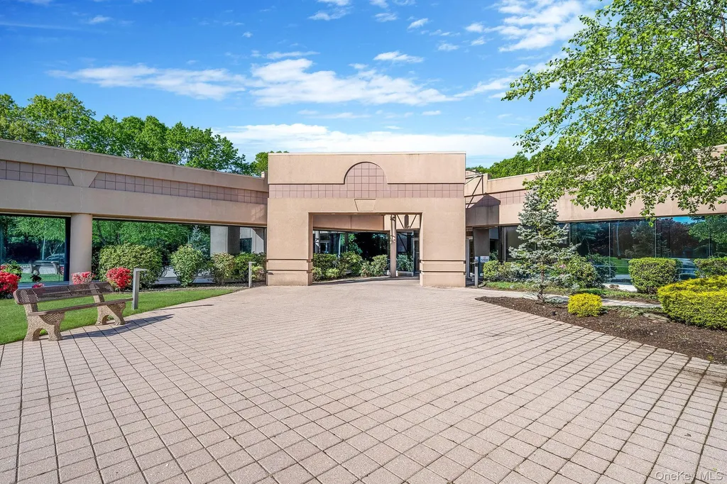 8 Technology Drive East Setauket NY 11733