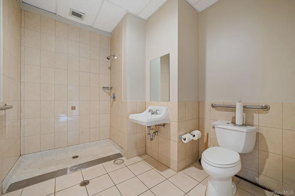 8 Technology Drive East Setauket NY 11733