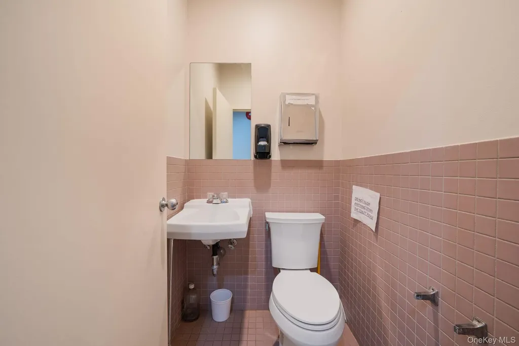 8 Technology Drive East Setauket NY 11733