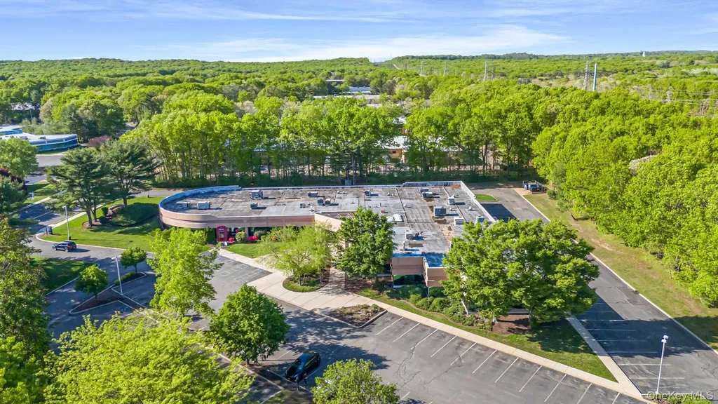 8 Technology Drive East Setauket NY 11733