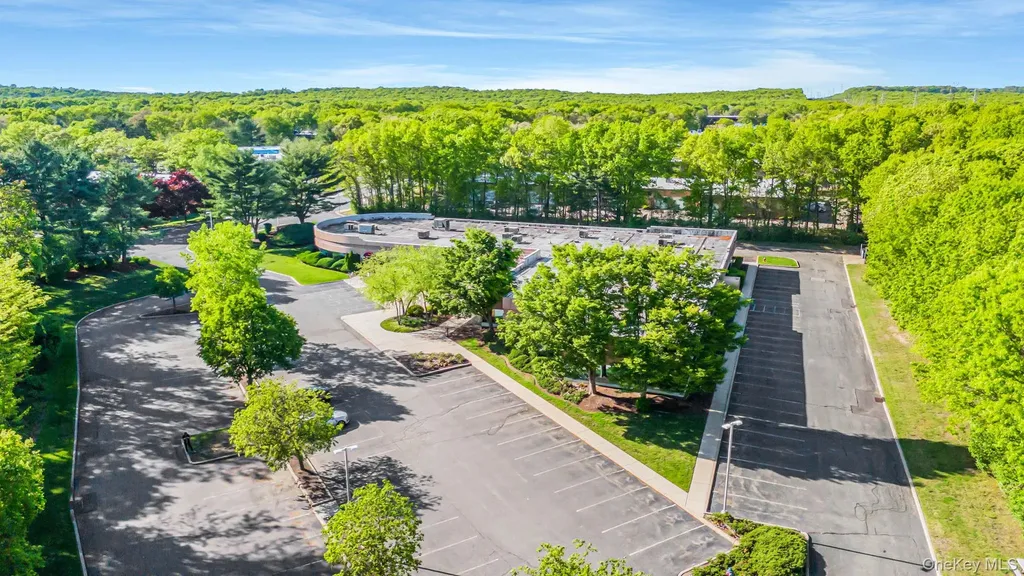 8 Technology Drive East Setauket NY 11733