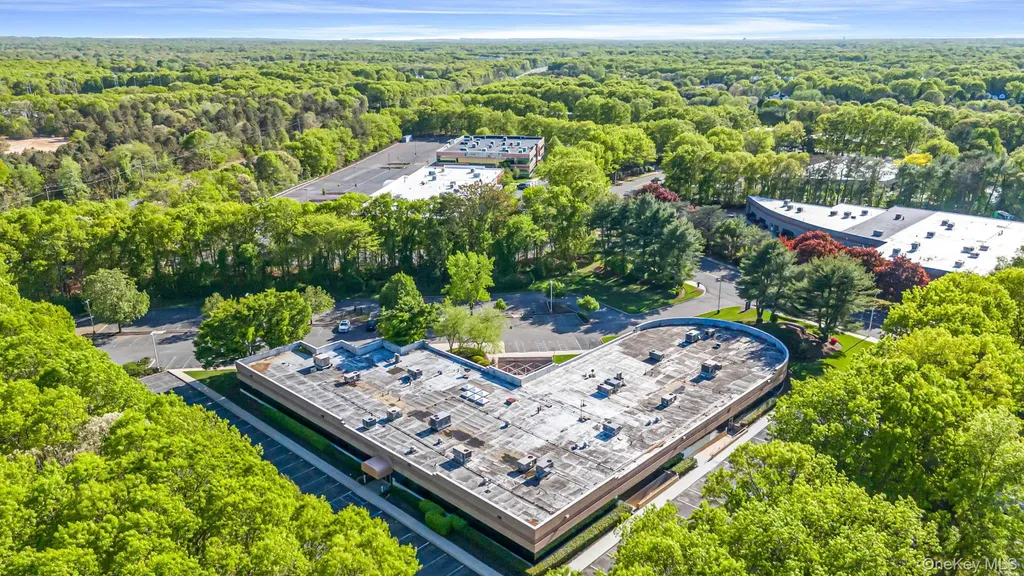 8 Technology Drive East Setauket NY 11733