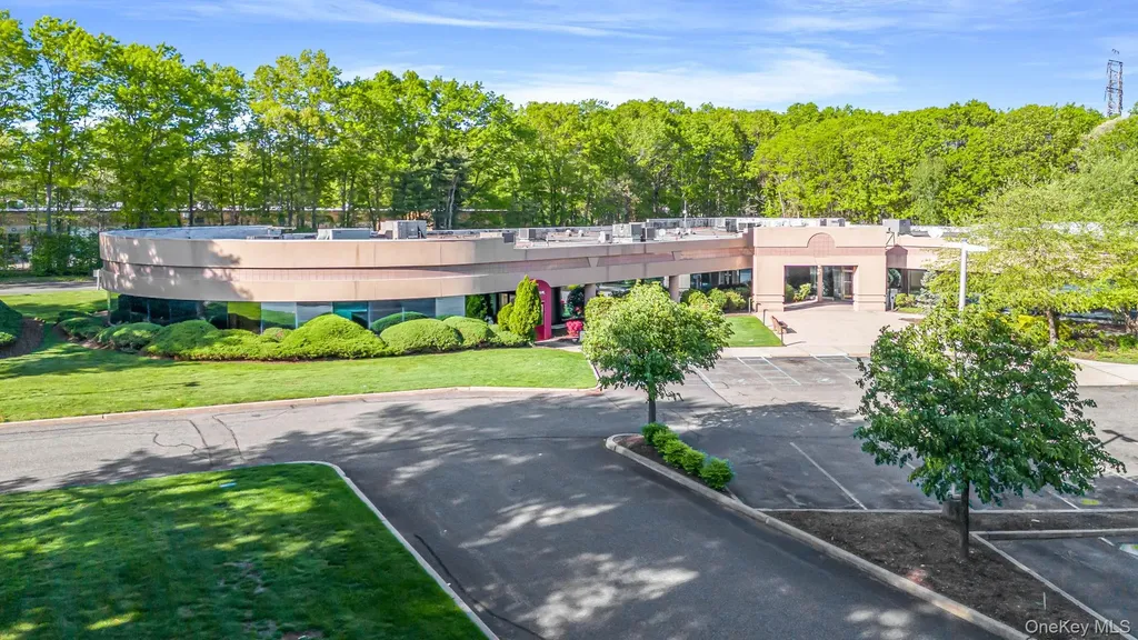 8 Technology Drive East Setauket NY 11733
