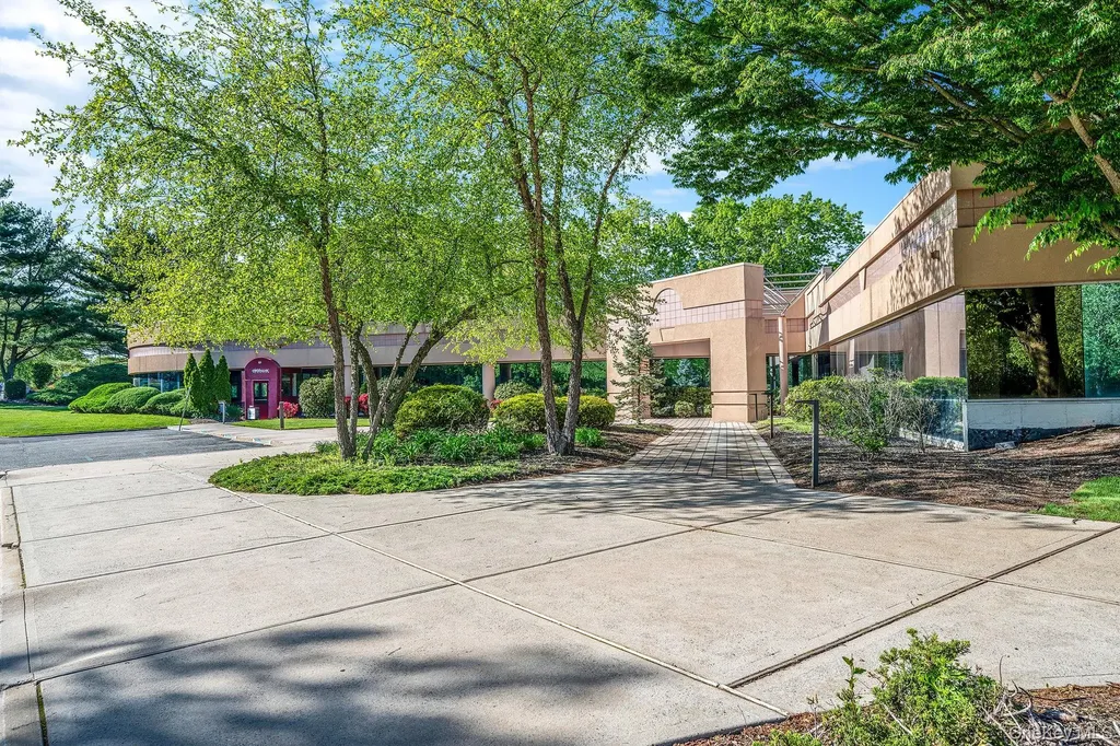 8 Technology Drive East Setauket NY 11733