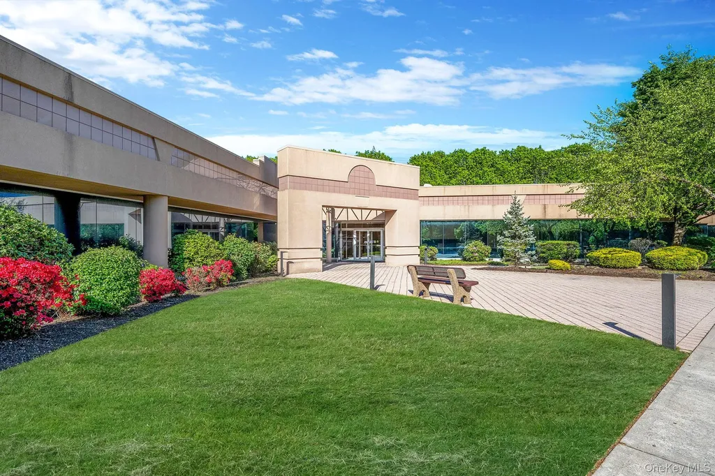8 Technology Drive East Setauket NY 11733