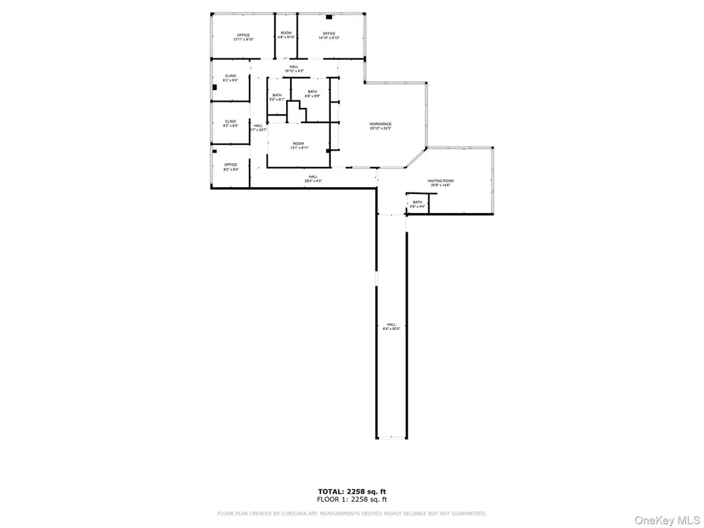 8 Technology Drive East Setauket NY 11733