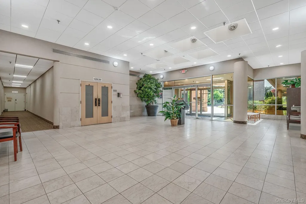 8 Technology Drive East Setauket NY 11733