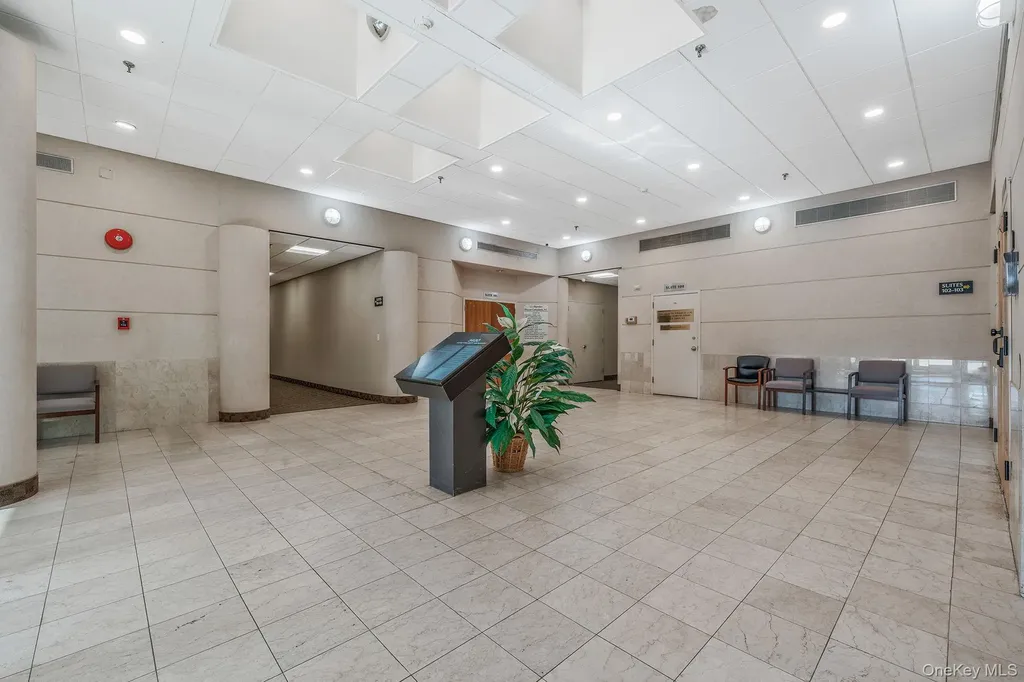 8 Technology Drive East Setauket NY 11733