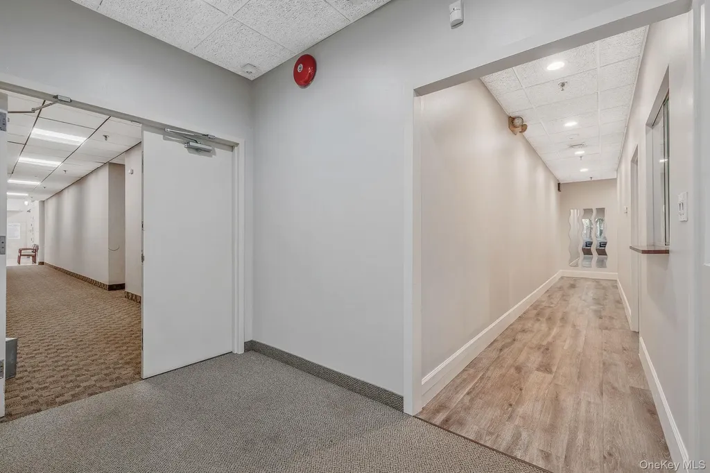 8 Technology Drive East Setauket NY 11733