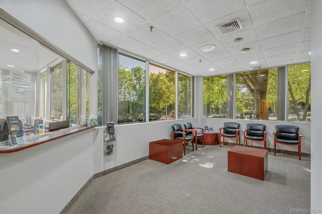 8 Technology Drive East Setauket NY 11733