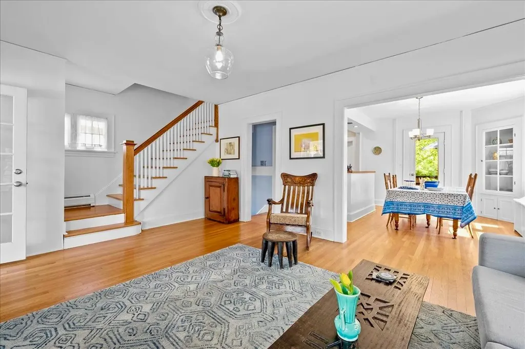 24 2nd Avenue Nyack NY 10960
