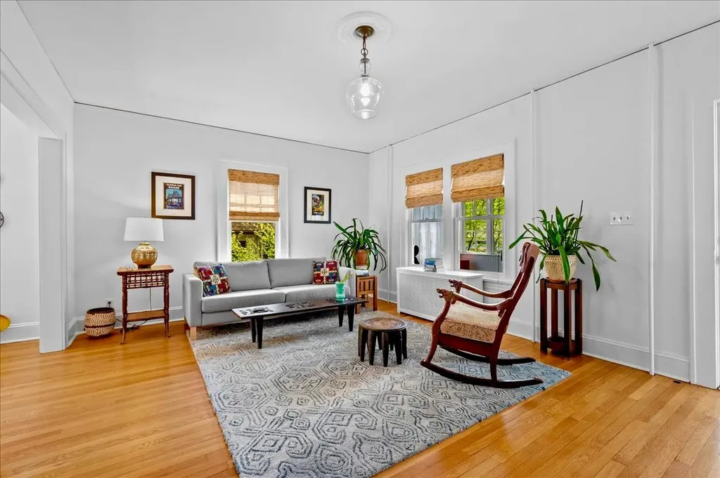 24 2nd Avenue Nyack NY 10960