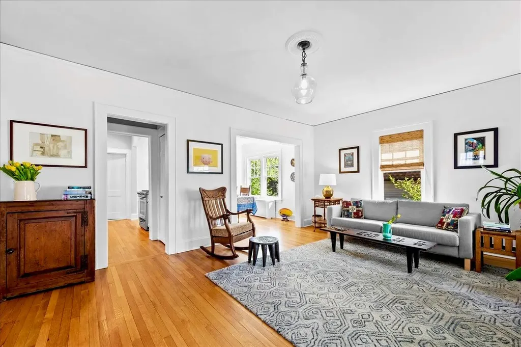 24 2nd Avenue Nyack NY 10960