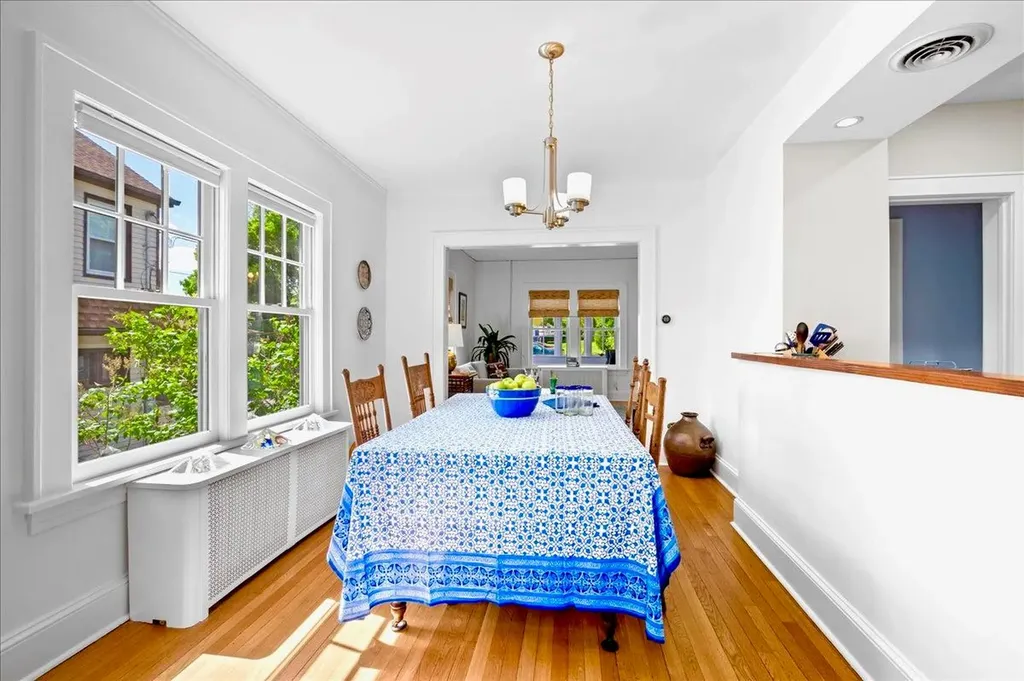 24 2nd Avenue Nyack NY 10960