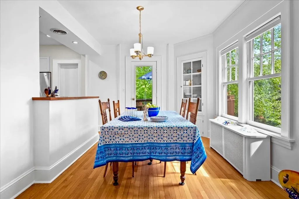 24 2nd Avenue Nyack NY 10960