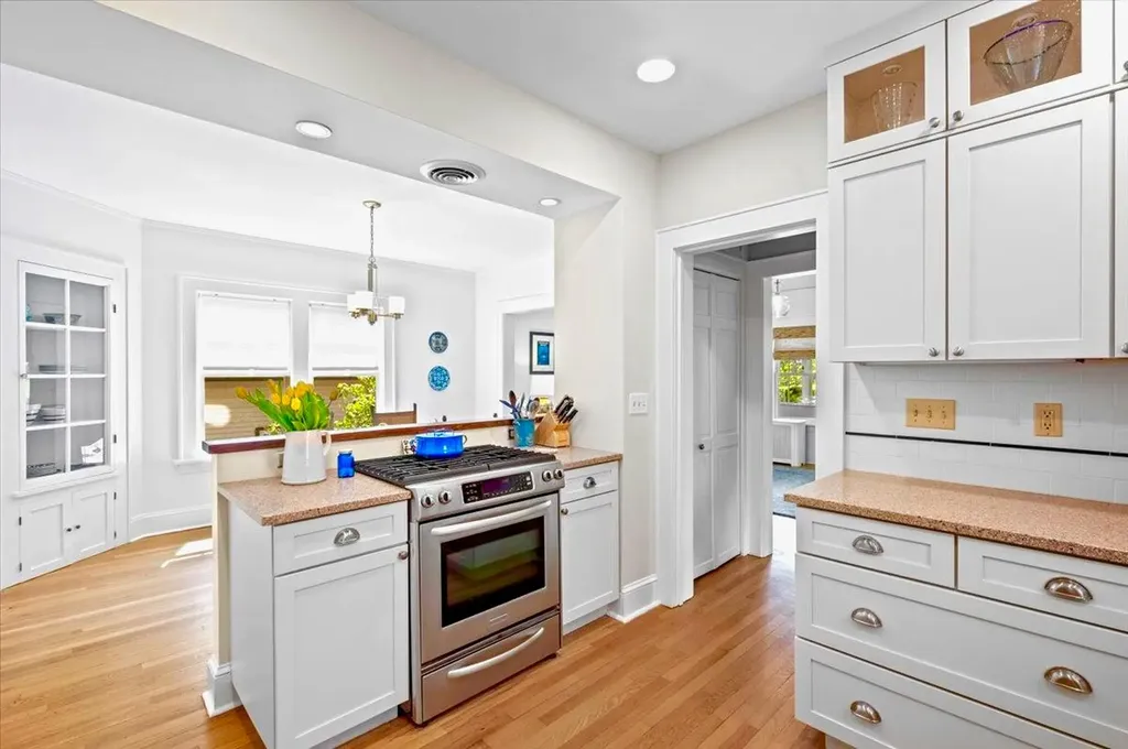 24 2nd Avenue Nyack NY 10960