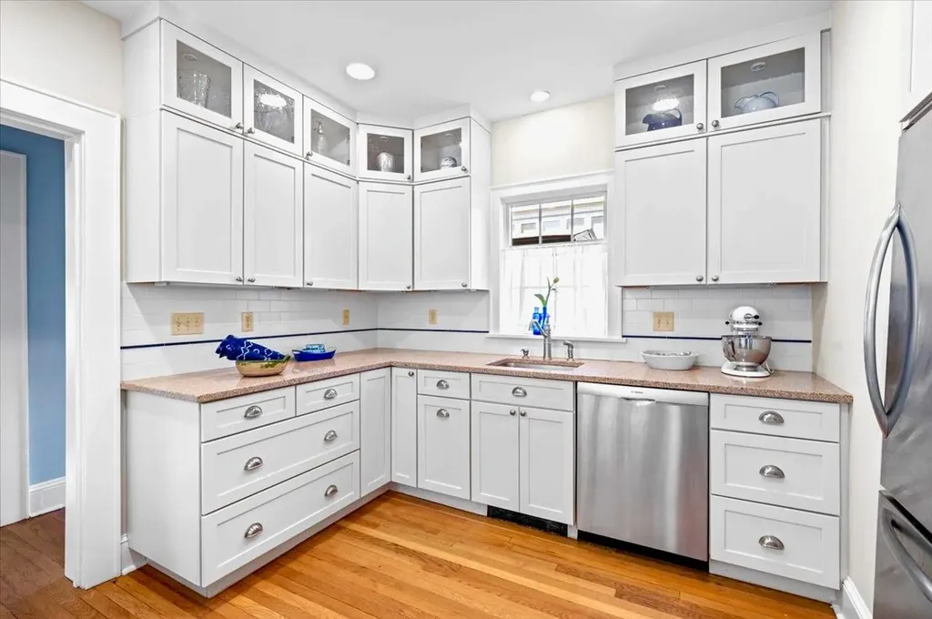 24 2nd Avenue Nyack NY 10960