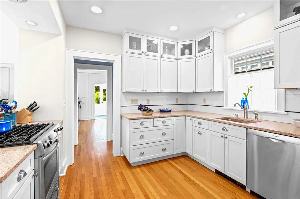 24 2nd Avenue Nyack NY 10960