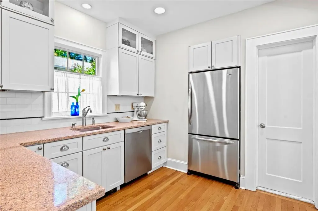 24 2nd Avenue Nyack NY 10960