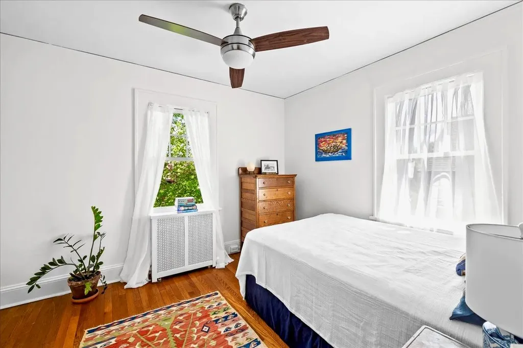 24 2nd Avenue Nyack NY 10960