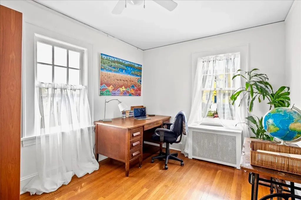 24 2nd Avenue Nyack NY 10960