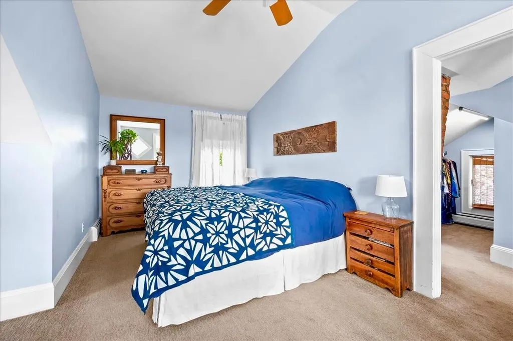 24 2nd Avenue Nyack NY 10960