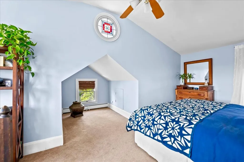 24 2nd Avenue Nyack NY 10960