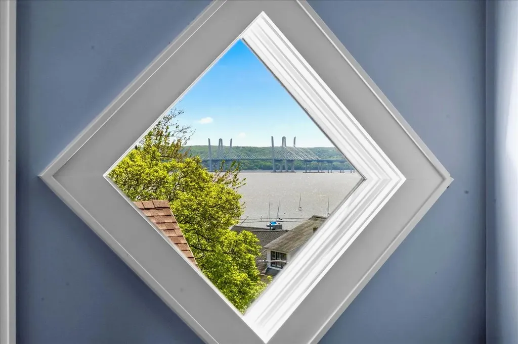 24 2nd Avenue Nyack NY 10960