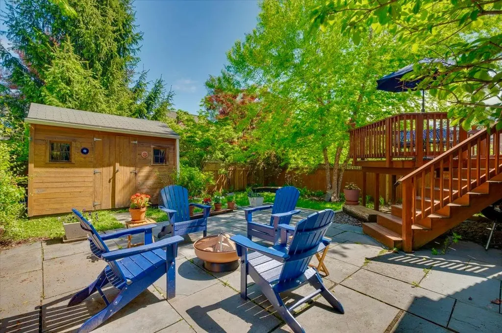 24 2nd Avenue Nyack NY 10960