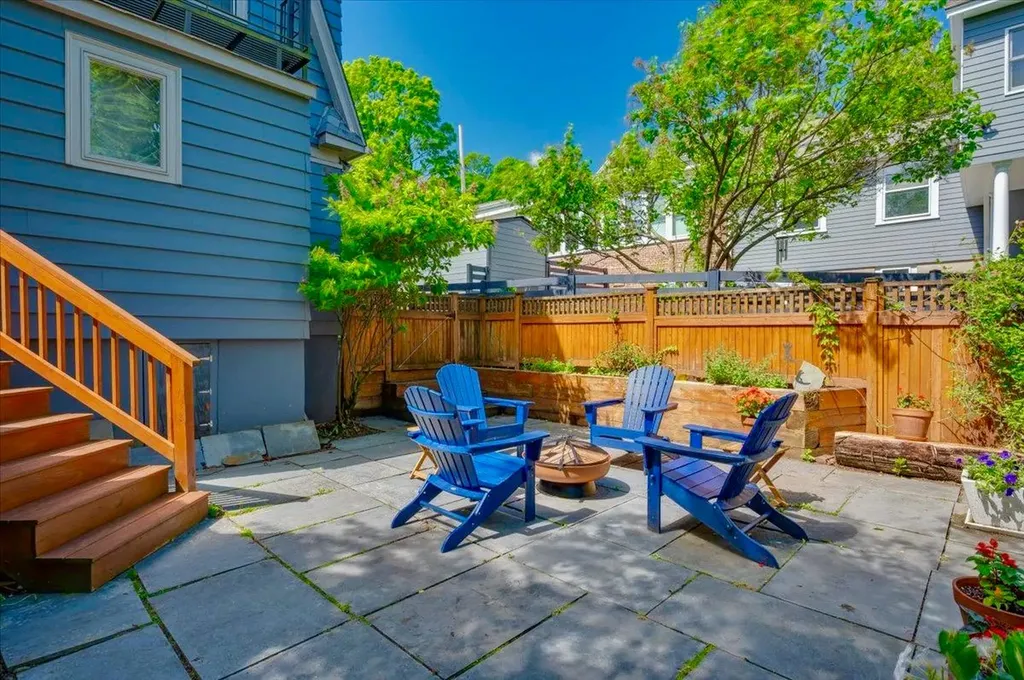 24 2nd Avenue Nyack NY 10960