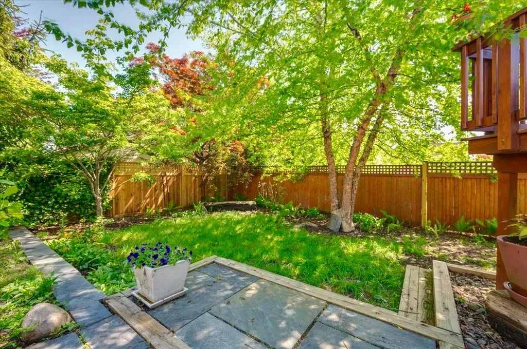 24 2nd Avenue Nyack NY 10960
