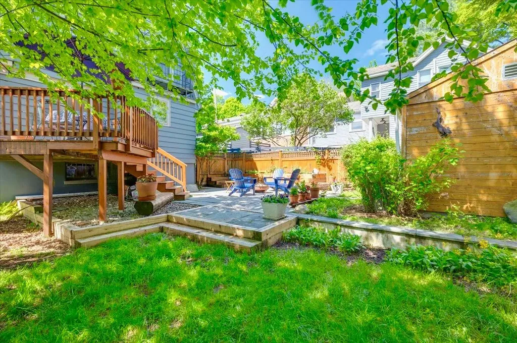 24 2nd Avenue Nyack NY 10960