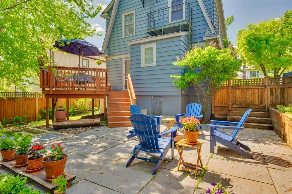 24 2nd Avenue Nyack NY 10960