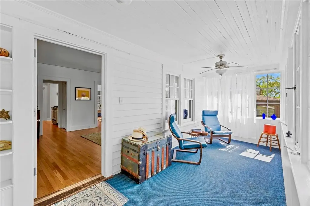 24 2nd Avenue Nyack NY 10960