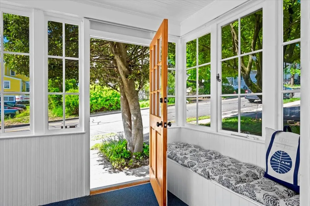 24 2nd Avenue Nyack NY 10960