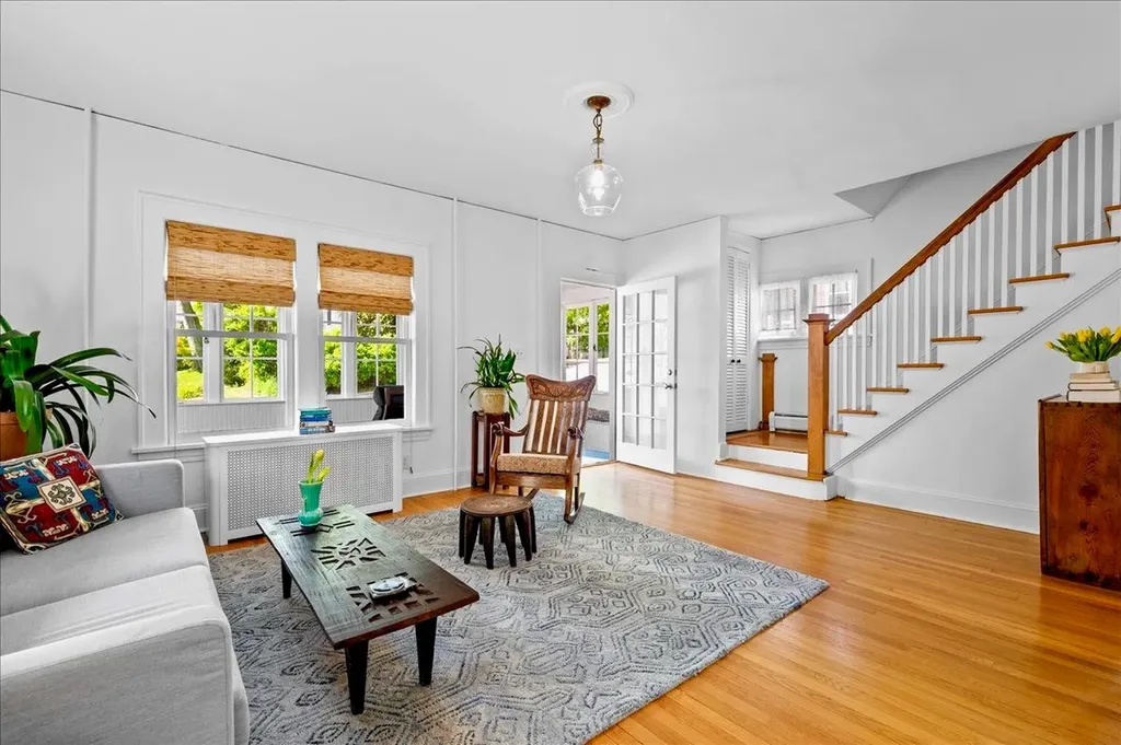 24 2nd Avenue Nyack NY 10960