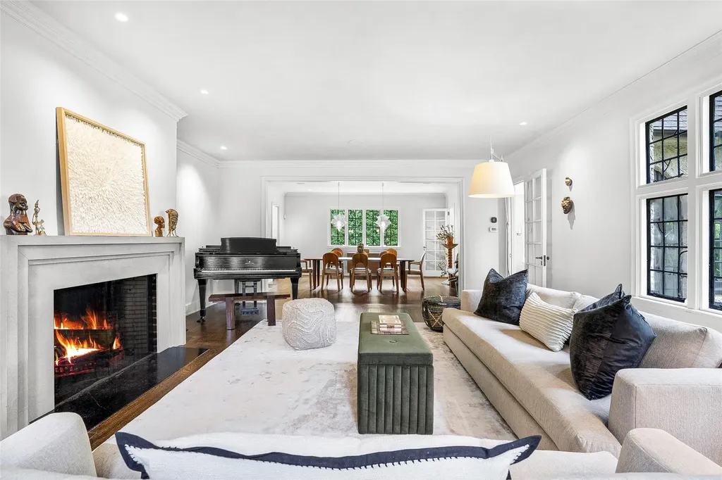 8 Rockledge Drive Pelham NY 10803