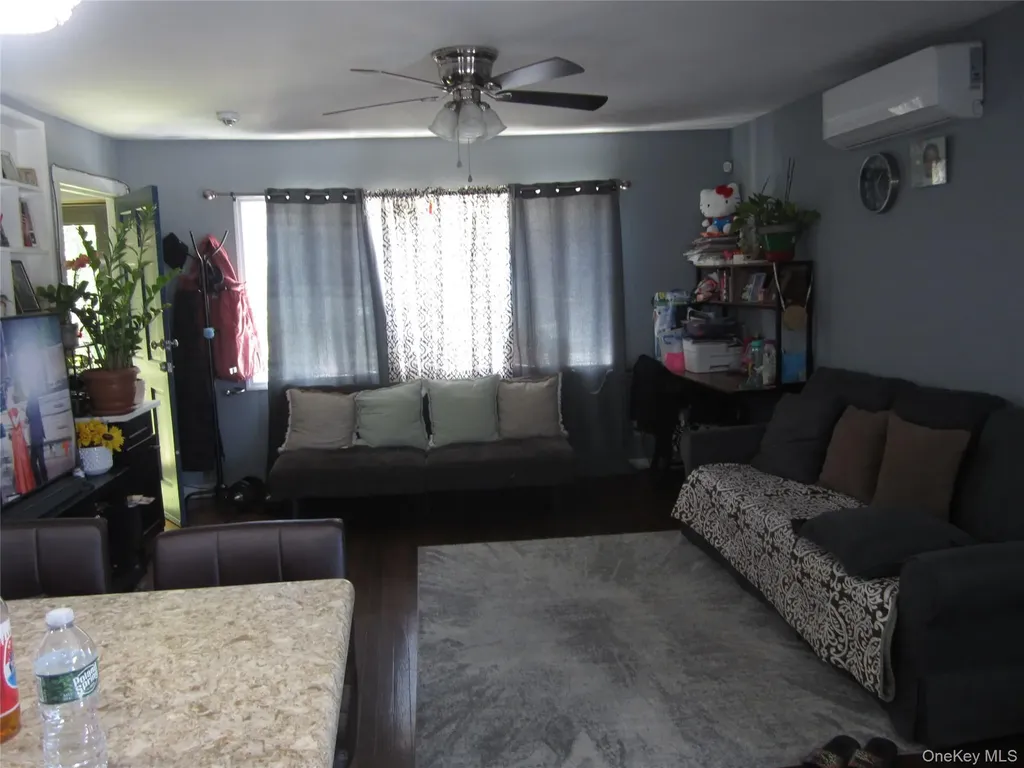 7 John Place Roosevelt NY 11575
