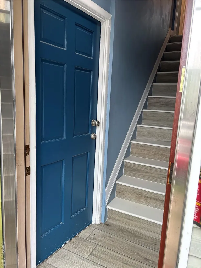 7 John Place Roosevelt NY 11575